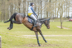 Intention 4 Louise ROMEIKE