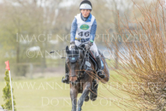 Intention 4 Louise ROMEIKE