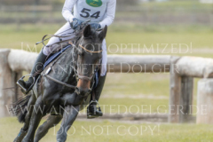 Pennylane 43 Leonie KUHLMANN