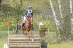 Galiano de Melandie Dirk SCHRADE