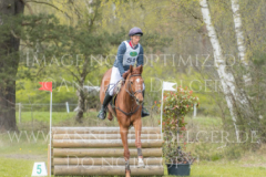 Galiano de Melandie Dirk SCHRADE