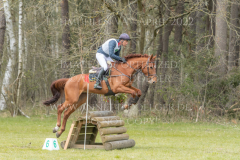 Galiano de Melandie Dirk SCHRADE