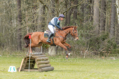 Galiano de Melandie Dirk SCHRADE