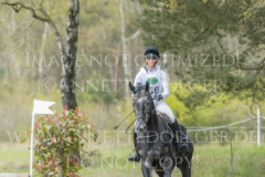 Dream Worker Sandra AUFFARTH