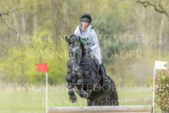 Dream Worker Sandra AUFFARTH