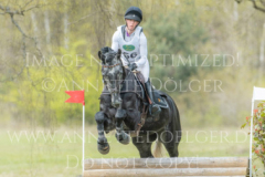 Dream Worker Sandra AUFFARTH