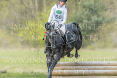 Dream Worker Sandra AUFFARTH