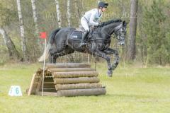 Dream Worker Sandra AUFFARTH