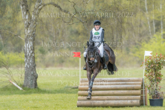 Kealoa M Lucy Lou LAPP