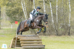 Kealoa M Lucy Lou LAPP