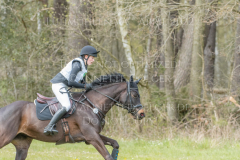 Kealoa M Lucy Lou LAPP