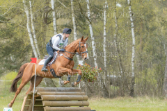 Mente Sincera F Libussa LUEBBEKE