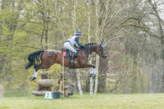 L Indexa Cathrin KIRCHNER-SALZMANN