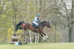 L Indexa Cathrin KIRCHNER-SALZMANN