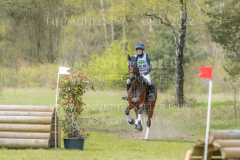 L Indexa Cathrin KIRCHNER-SALZMANN