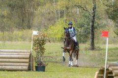 L Indexa Cathrin KIRCHNER-SALZMANN