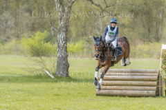 L Indexa Cathrin KIRCHNER-SALZMANN