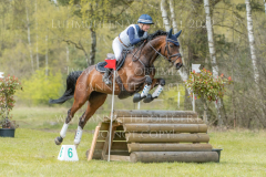 L Indexa Cathrin KIRCHNER-SALZMANN