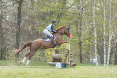 I could be a Porsche Lisa JOEHNK