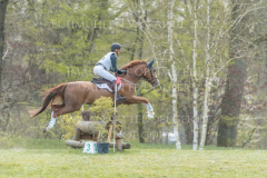 I could be a Porsche Lisa JOEHNK