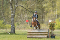 I could be a Porsche Lisa JOEHNK