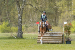 I could be a Porsche Lisa JOEHNK