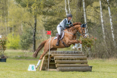 I could be a Porsche Lisa JOEHNK