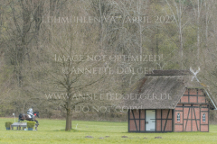 Nightfire 28 Emma WITTL