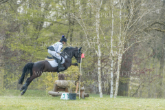 Nightfire 28 Emma WITTL