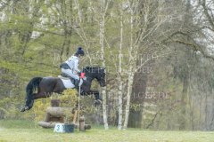 Nightfire 28 Emma WITTL