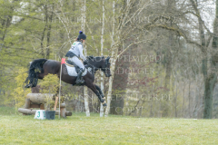 Nightfire 28 Emma WITTL