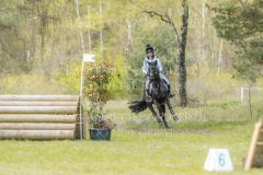 Nightfire 28 Emma WITTL