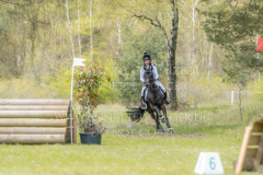 Nightfire 28 Emma WITTL