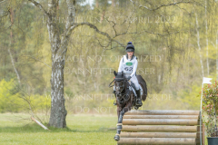 Nightfire 28 Emma WITTL