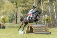 Nightfire 28 Emma WITTL