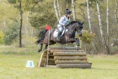 Nightfire 28 Emma WITTL