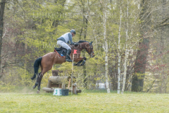 Nobel 83 Elmar LESCH