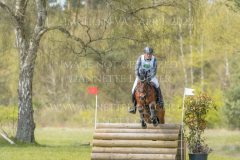 Nobel 83 Elmar LESCH