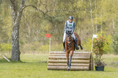 Nobel 83 Elmar LESCH