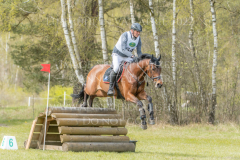 Nobel 83 Elmar LESCH