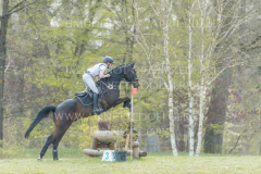 Payman 3 Max Johann HORN