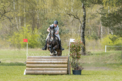 Payman 3 Max Johann HORN