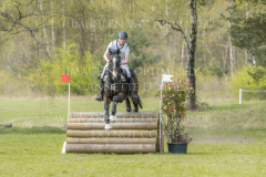 Payman 3 Max Johann HORN