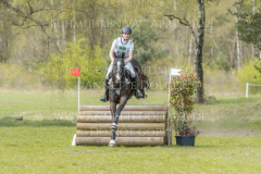 Payman 3 Max Johann HORN