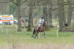 Clemens 65 Tom MEIER