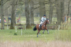 Clemens 65 Tom MEIER