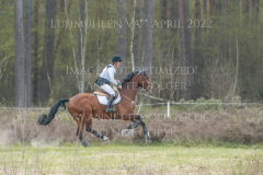 Clemens 65 Tom MEIER