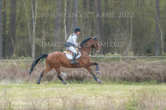 Clemens 65 Tom MEIER