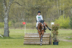 Clemens 65 Tom MEIER