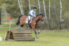 Clemens 65 Tom MEIER